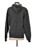 Champion Gray Pullover Hoodie Size S - photo 2