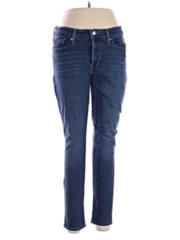 Levi's Jeans (view 1)
