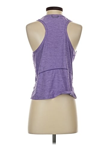 Title Nine Tank Top (view 2)