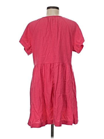 Universal Thread Casual Dress (view 2)