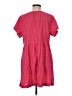 Universal Thread Pink Casual Dress Size M - photo 2