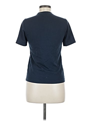 O'Neill Short Sleeve T-Shirt (view 2)