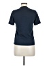 O'Neill Blue Short Sleeve T-Shirt Size M - photo 2