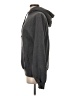 Champion Gray Pullover Hoodie Size S - photo 5