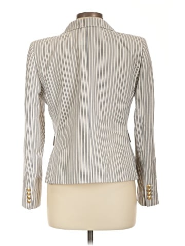 J.Crew Blazer (view 2)