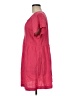 Universal Thread Pink Casual Dress Size M - photo 5