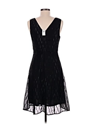 Banana Republic Factory Store Cocktail Dress (view 2)