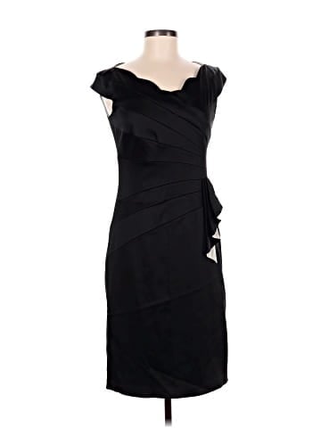 Jax Cocktail Dress (view 1)