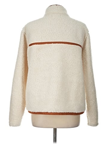 Shyanne Fleece (view 2)