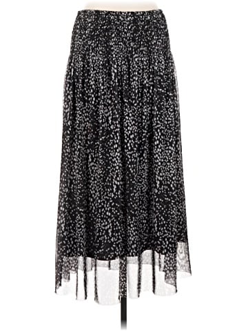 Max Studio Casual Skirt (view 1)