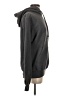 Champion Gray Pullover Hoodie Size S - photo 4