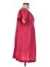 Universal Thread Pink Casual Dress Size M - photo 4