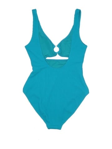 Aerie One Piece Swimsuit (view 2)