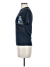 O'Neill Blue Short Sleeve T-Shirt Size M - photo 5