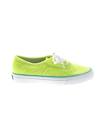 Keds Sneakers (view 1)