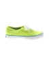 Keds Green Sneakers Size 7 - photo 1