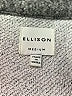 Ellison Gray Cardigan Size M - photo 4