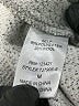 Ellison Gray Cardigan Size M - photo 5