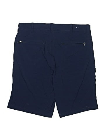 J.Crew Shorts (view 2)