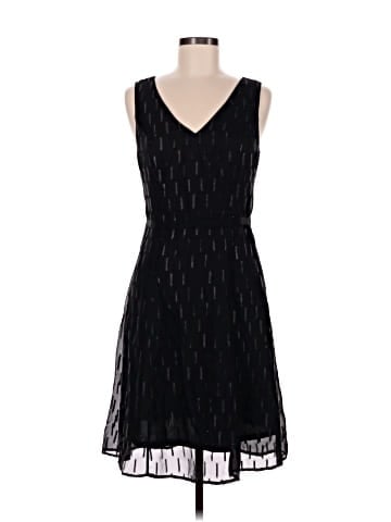 Banana Republic Factory Store Cocktail Dress (view 1)