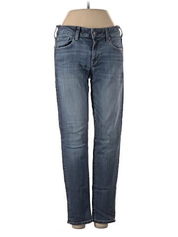 American Eagle Outfitters Jeans (view 1)