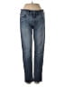 American Eagle Outfitters Blue Jeans Size 2s - photo 1