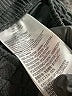 Nike 100% Polyester Black Athletic Shorts 6-9 MO / 9 MO - photo 4