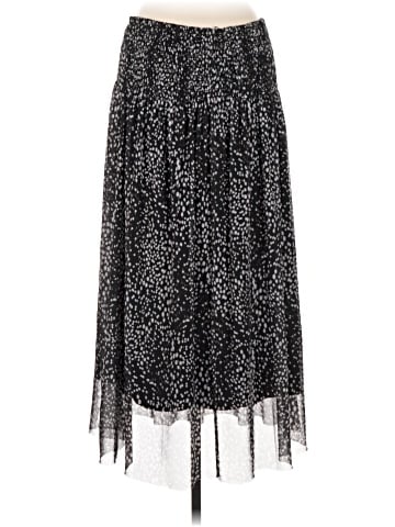 Max Studio Casual Skirt (view 2)