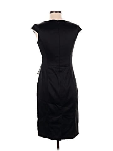 Jax Cocktail Dress (view 2)