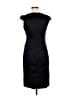 Jax Black Cocktail Dress Size 6 - photo 2