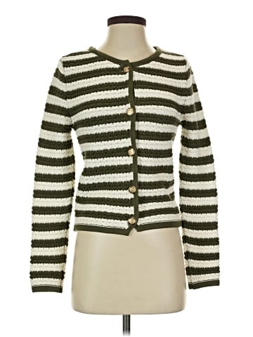 MNG Cardigan (view 1)
