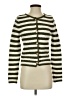 MNG Green Cardigan Size S - photo 1