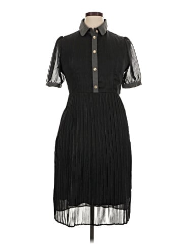 DKNY Casual Dress (view 1)