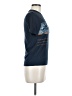 O'Neill Blue Short Sleeve T-Shirt Size M - photo 4
