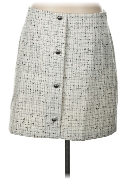 Ann Taylor Loft Formal Skirt