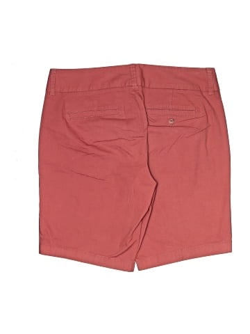 J.Crew Factory Store Shorts (view 2)