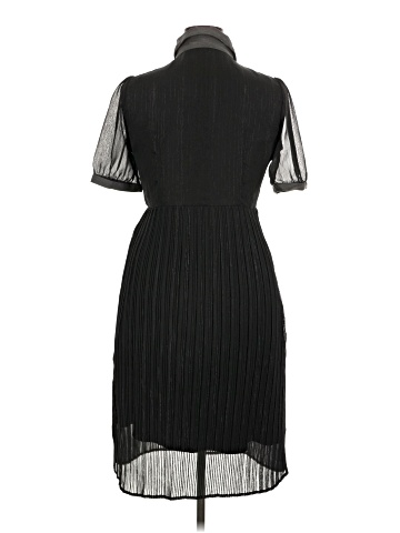 DKNY Casual Dress (view 2)