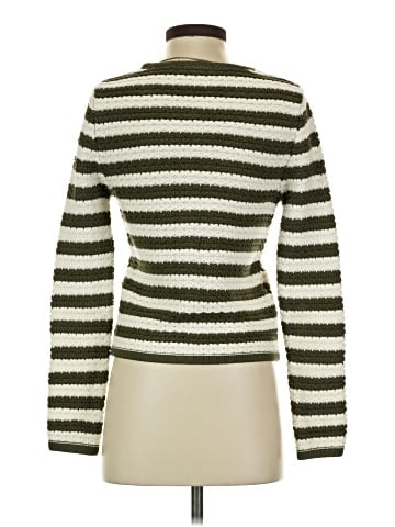 MNG Cardigan (view 2)