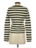 MNG Green Cardigan Size S - photo 2