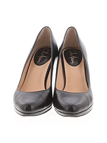 Cole Haan Heels (view 2)