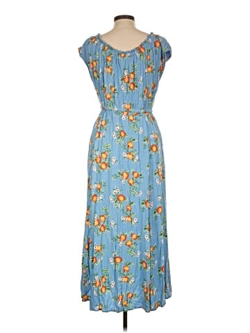 Torrid Casual Dress (view 2)