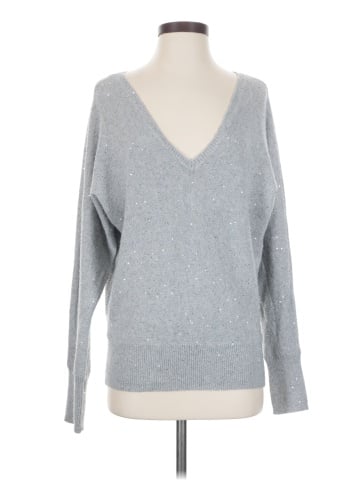 INC International Concepts Pullover Sweater (view 1)