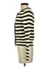 MNG Green Cardigan Size S - photo 5