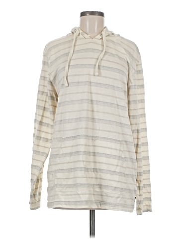 O'Neill Pullover Hoodie (view 1)