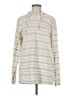 O'Neill Ivory Pullover Hoodie Size M - photo 1