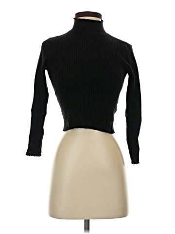 Cotton On Long Sleeve Top (view 1)