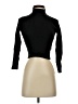 Cotton On Black Long Sleeve Top Size XS - photo 1