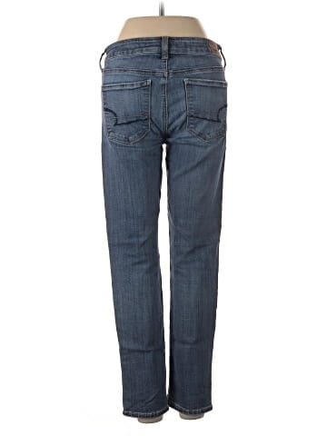 American Eagle Outfitters Jeans (view 2)
