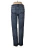 American Eagle Outfitters Blue Jeans Size 2s - photo 2