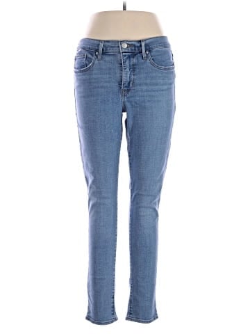 Levi's Jeans (view 1)